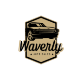 waverlyauto-sales.com