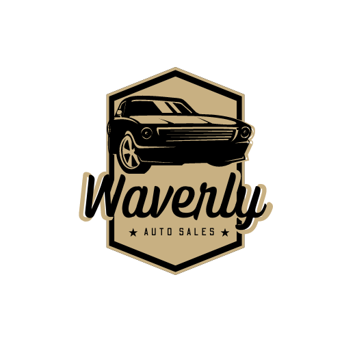 waverlyauto-sales.com